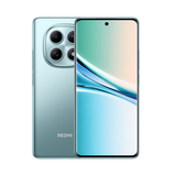 【99成新】小米（MI）REDMI Note15 第三代骁龙6 金刚品质 5800mAh大电量 IP66防尘防水 8+128 天青蓝 红米 5G手机安卓【自营退货】