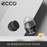 爱步（ECCO）皮革光亮剂 护理除尘 9034017 无色/白色903401700100