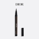 迪奥DIOR惊艳眼线液781缎光棕防水不晕染化妆品生日礼物送女友