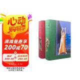 译文插图珍藏本：十日谈（上下册）013 小说