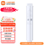 小米（MI）净水器滤芯家用净水机滤芯PP棉前后置活性炭过滤  RO反渗透滤芯适用于600G厨下式/400G 【1号】PP棉滤芯适用400G/600G