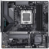 技嘉（GIGABYTE）B850M EAGLE WIFI6E主板DDR5支持AMD CPU AM5 9700X 9950X 9900X 9600X