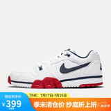 耐克（NIKE）男子运动休闲鞋CROSS TRAINER运动鞋CQ9182-101 41