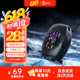黑鲨5Neo手机散热器 15W大功率单体骤降温32℃ 手机直播游戏散热背夹 适用于苹果一加魅族红魔小米IQOO