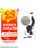 老子绎读（一函二册）