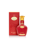 珍酒 映山红·精品小酒 酱香型白酒 53度 100ml 单瓶装