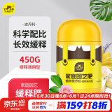 史丹利花肥料家用养花通用型氮磷钾复合肥多肉盆栽有机花卉缓释肥