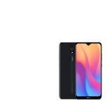 小米（MI）红米 Redmi 8A 红米8A  二手小米 二手红米 二手安卓手机 二手手机 耀夜黑 4G+64G