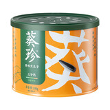 洽洽葵珍原味大瓜子三分熟八分熟100g坚果炒货周末休闲办公室零食小吃 葵珍原味大瓜子三分熟100g