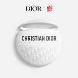 迪奥DIOR【邓为同款】老花霜50ml经典花纹多用乳霜手霜生日礼物送女生