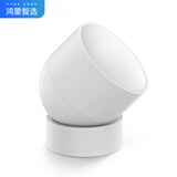 华为智选 豪恩智能家庭套装多功能网关 门窗传感器 人体传感器温湿度传感器 人体移动侦测自动报警智能 人体传感器【搭配网关使用】