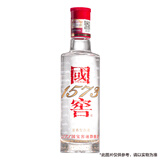 泸州老窖 国窖1573 43度100ml*1瓶 (PLUS专属)