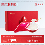 燕之屋碗燕即食燕窝 送老婆小京碗108g*10碗滋补品