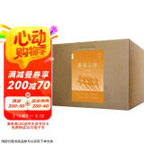 新知文库套装（101-150）三联书店