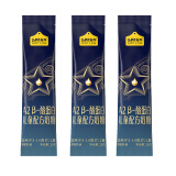 认养一头牛CBP儿童成长奶粉A2β-酪蛋白4段3周岁以上25g*3条