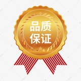 XVVMI2025最新款电热水壶宾馆宿舍家用3L大容量烧水壶自动断电电水壶1500W快速沸腾 3L 3 米白色-保温调控水壶