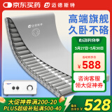 迈德斯特防褥疮气垫床医用瘫痪老人防褥疮垫卧床病人久躺防压疮垫 S61-PU