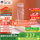 卓朗便携式烧水壶烧水杯 折叠旅行电热烧水壶台式桌面便携即热式饮水机小型速热办公室旅行国家补贴