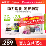 比乐狗粮 守护者系列鸭肉鸡肉紫薯全犬种全价狗粮 金毛泰迪狗粮 鸭肉紫薯全价狗粮24斤