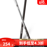 达亿瓦（DAIWA） 新版 梦月 振出休闲竿综合竿鲤竿 台钓竿 手竿 进口碳素钓鱼竿 6m CLASS 3