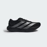 阿迪达斯（adidas）男 跑步系列 adizero Evo SL M 跑步鞋 JR4888 黑色  42 
