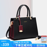 蔻一（Cnoles）包包女款2025年最新款手提包纪念日礼物送媳妇高级品牌走心实用