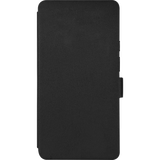 iReader Tango系列翻盖保护套 森夜黑