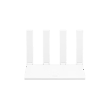 【9成新】华为（HUAWEI）路由器AX3 wifi6/智能分频/多连不卡无线家用穿墙/AX3000/高速千兆路由器