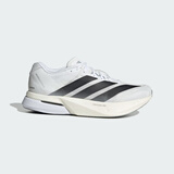 阿迪达斯（adidas）男 跑步系列 ADIZERO BOSTON 13 M 跑步鞋 JS4939 白色  43 