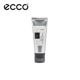 爱步（ECCO）鞋保养护理品 光皮鞋乳 清洁剂  湿巾 HL 【护理】无色/光皮鞋乳