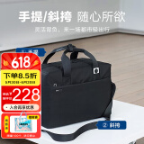 乐上（LEXON）旅行包大容量行李包运动健身包手提包男女短途出差旅行袋