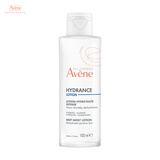 恒润柔肤保湿水 100ml