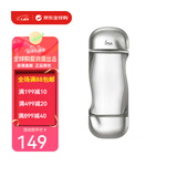 茵芙莎（ipsa） 茵芙莎 IPSA 流金水抗痘控油美肤水保湿送女友情人节520礼物 流金水200ml