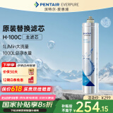 爱惠浦（Everpure） H-100C 净水器滤芯