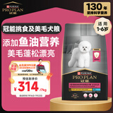 冠能狗粮成犬小型犬狗粮7kg 挑食美毛亮眼 全价狗粮 
