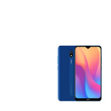 小米（MI）红米 Redmi 8A 红米8A  二手小米 二手红米 二手安卓手机 二手手机 深海蓝 4G+64G