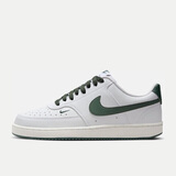 耐克（NIKE）女子运动休闲鞋W NIKE COURT 运动鞋FV9952-101 39