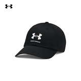 安德玛（Under Armour）Branded男子训练运动帽子1369783