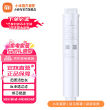 小米（MI）净水器滤芯家用净水机滤芯PP棉前后置活性炭过滤  RO反渗透滤芯适用于600G厨下式/400G 【1号】PP棉滤芯适用400G/600G