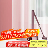 飞球( Fly.Globe) 闭门器液压缓冲家用防火门关门器 承重80-100KG 