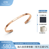 丹尼尔惠灵顿（DanielWellington）DW手镯时尚闪耀星辰手镯男情侣七夕礼物DW00400528