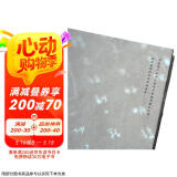 本名张爱玲（在卷帙浩繁的张学研究成果面前，是否有可能重新出发？台湾女性主义研究者张小虹重磅新作，从张爱玲的本名谈起……）