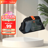 AMORHOME溜娃车溜娃神器挂包收纳包置物袋包多功能通用大容量挂包宝宝推车