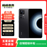 千元机 二手手机 安卓手机 工作备用机 老人机 学生手机 华为 小米 vivo OPPO iQOO系列
