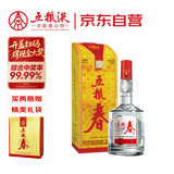 五粮液股份 五粮春 第一代 浓香型白酒 45度 500mL 单瓶装