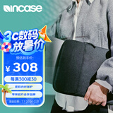 INCASECrosstown 城际穿越系列适用于苹果笔记本iPad电脑内胆包Macbook华为联想14寸内胆包黑色
