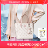 纽芝兰（NUCELLE）沈月同款飞马小托特包2025菜篮子手提通勤包情人节生日礼物女