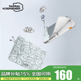 tomtoc笔记本电脑内胆包13/14/16英寸苹果Macbook Pro/Air电脑保护套A13 机组蓝 14英寸