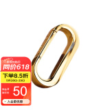 乐上（LEXON）赠品颜色不可指定随机发货(只作赠品）