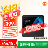 小米智能家庭屏 10 小爱同学智能音箱 AI大模型问答 智能中控屏10.1英寸 小爱音响 微信通话 物理遮蔽